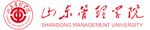 山东管理学院教育管理系统