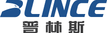 普林斯液压官网|液压马达|摆线液压马达|齿轮泵|液压杆|液压系统|液压马达厂家