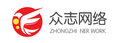新乡网络公司-新乡网站建设-新乡百度快照排名-