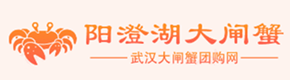 联系我们-99贵宾公司在线客服电话17508888884  (99厅)